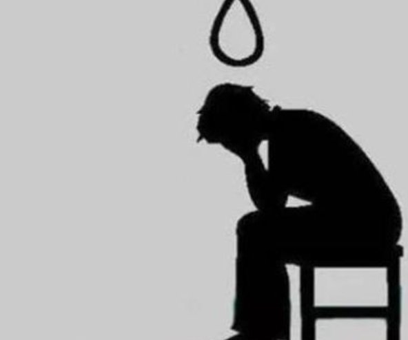 山西大同警方通报大学生宿舍自缢身亡，称排除刑案，死者究竟是因何死亡的？