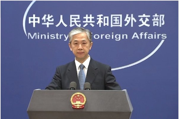 人质外交的意思