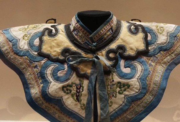 7月6号蚂蚁庄园答案是什么