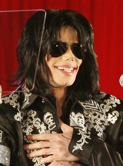 漂流女孩与荒岛姑娘的现状