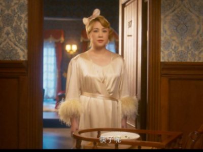 2022年贺岁片都有哪些？