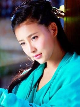 有哪些演员参演了电视剧《天龙八部》钟汉良版呢？