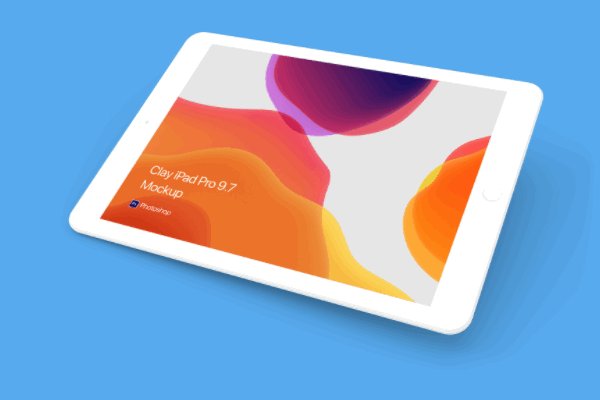 什么样的平板电脑可以打电话？