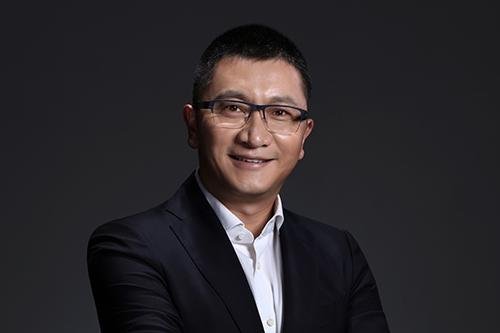 莲花资本创始人邱浩因病离世，他都投资过哪些大牌？