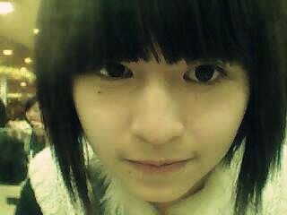 毕娇的事件经过