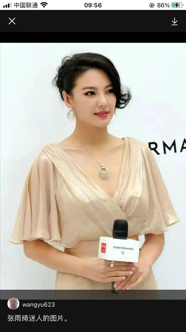 活虾从菜场拎到家熟了三只，你遇到过什么天热导致的奇葩事情？