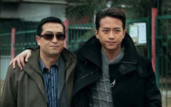 你是我兄弟各人物结局分别是什么？