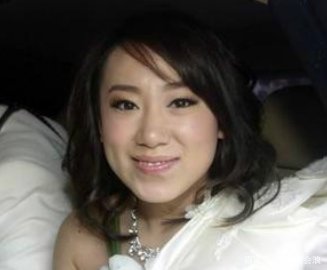 她被赵本山一夜捧红，成名后抛夫弃子，现在成名之后的生活过得怎么样了？