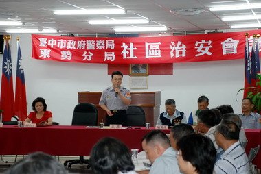 陈佑生的人物简介