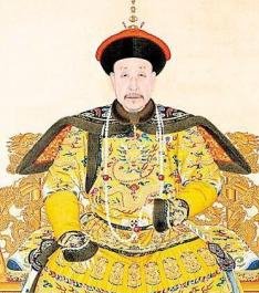 《步步惊心》:十三阿哥胤祥之女承欢历史原型,她是雍正帝最宠爱的养女吗?