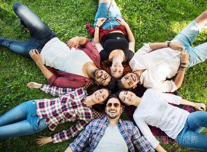 现在的年轻人为什么普遍低欲望？