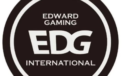 edg战队队员国籍是什么?