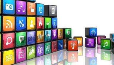 工信部下架的8款APP都是哪些APP？