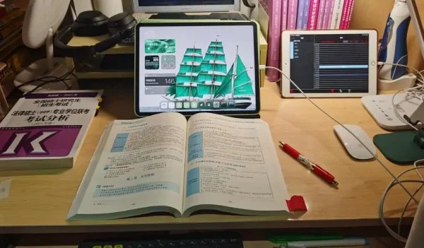 大学生在宿舍里应该怎么做？