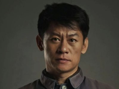 高山清渠演员表