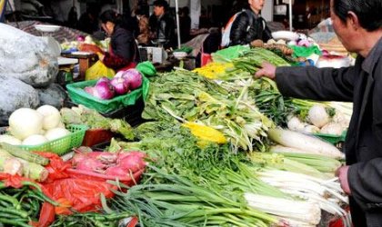 拼多多买菜返40元是真的吗？