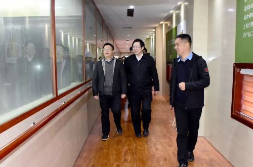 静海教育局电话