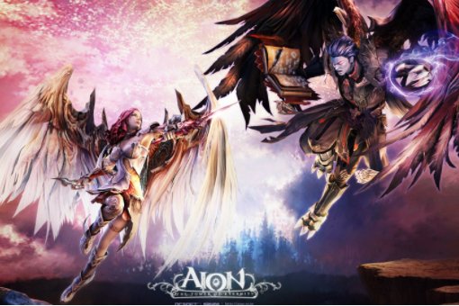 永恒之塔天族30级翅膀怎么弄？