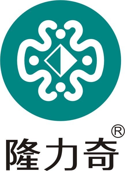 领爱网的领爱网理念