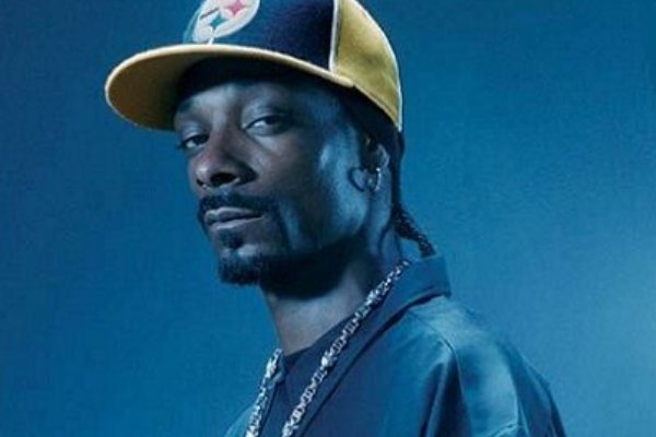 推荐黑人说唱或者饶舌那种节奏感很强的歌。。多多