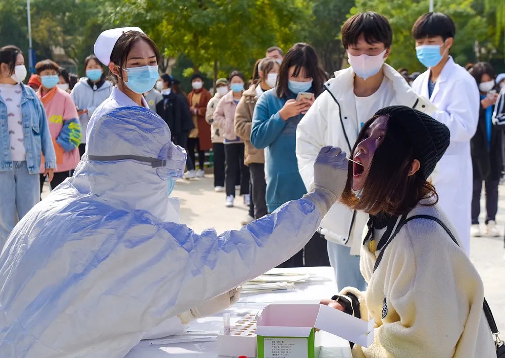 江苏靖江工业企业封闭管理或停产，这背后的缘由是什么？