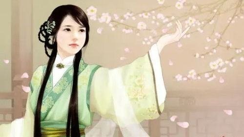 推荐10部好看的穿越小说