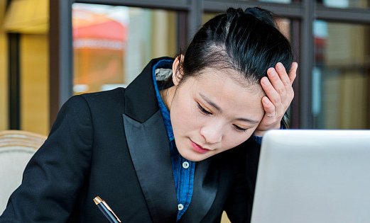 有没有哪个生肖的人给你留下过什么让你不寒而栗,至今难忘的记忆?