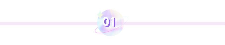 在大学宿舍里可以做哪些修身养性的事情?