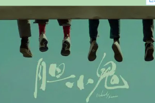 胆小鬼一共多少集