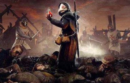 过去8万年，人类曾经历5次“大灭绝”，这些“大灭绝”分别是什么？