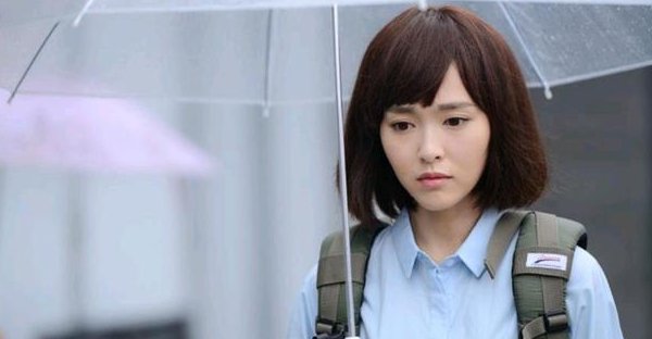 钟汉良和唐嫣主演的电视剧何以笙箫默突然下架,是怎么回事?