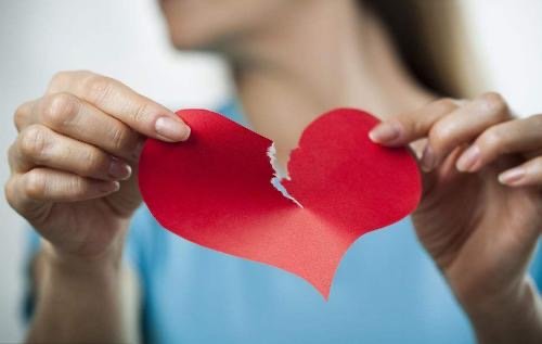 杭州的3月14日可以领结婚证，今年的这一天有什么特殊含义吗？