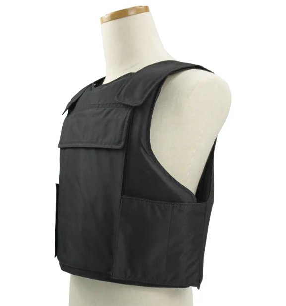 安倍中枪“防弹衣”概念股拉升，哪些公司最为受益？