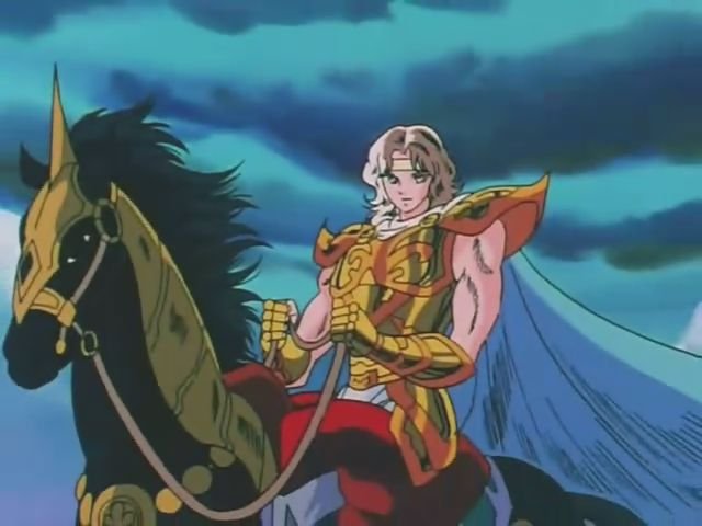 北欧仙宫的介绍