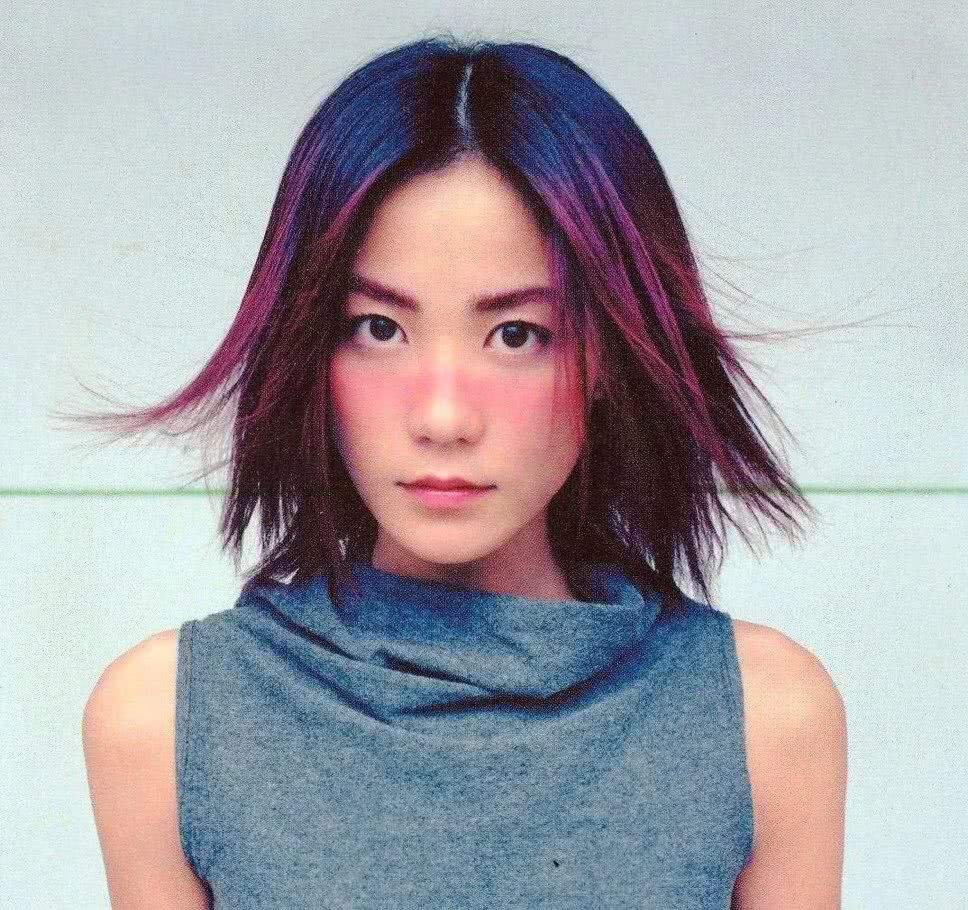 当时的月亮的歌词