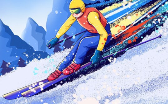 北京2022冬奥会和冬残奥会是第几届?