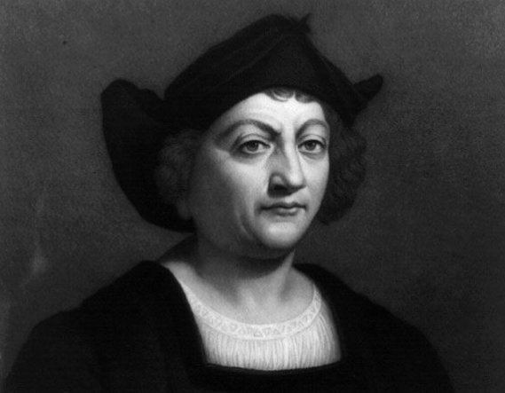 麦哲伦是哪个国家的航海家