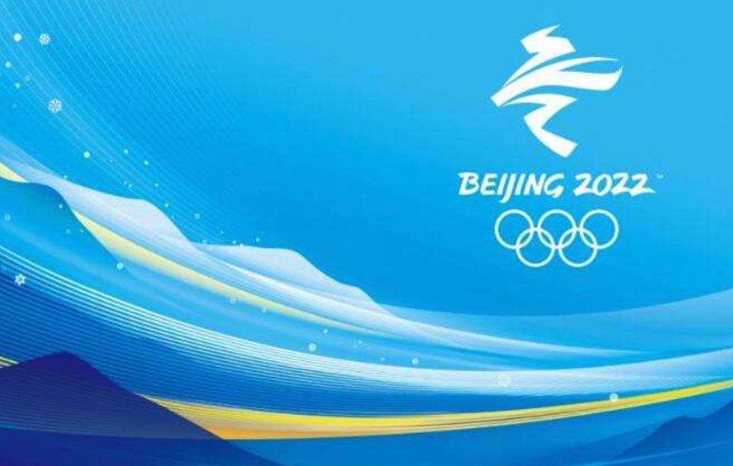 北京冬奥会参赛国家有哪些？