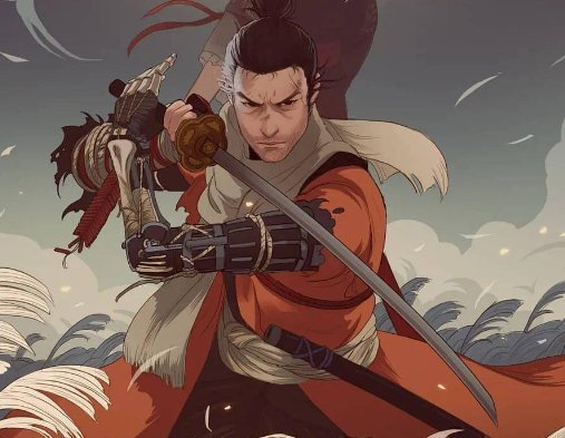 陆小凤传奇十部顺序