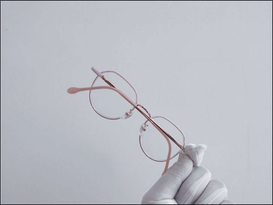 眼镜框品牌排行榜前十名名单