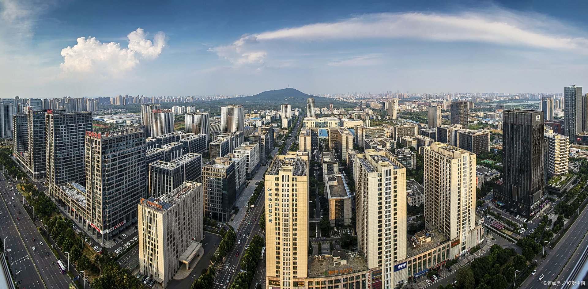 如何看待合肥房企故意躺平行为后严格处置并曝光？对企业管理带来哪些影响？