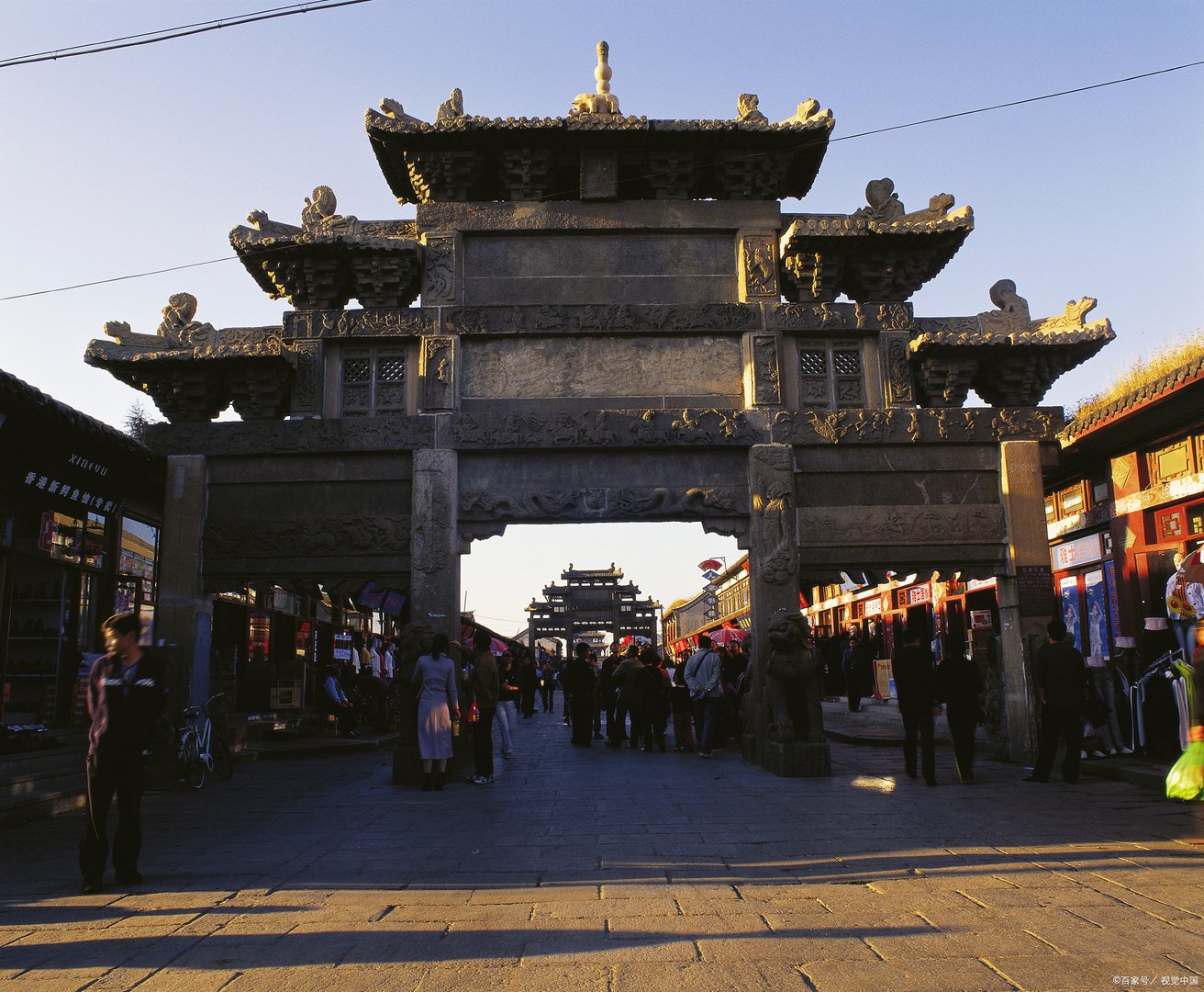 辽宁省卫生健康委员会官网