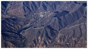 风水三千年的介绍