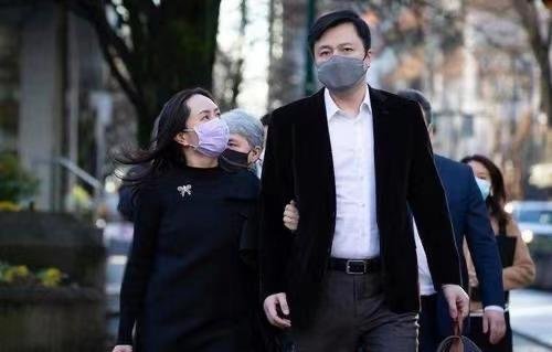 刘晓棕结过几次婚？