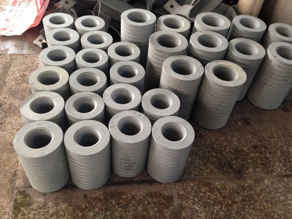 多元合金的介绍