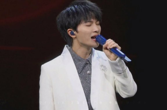 电视剧《人世间》片尾曲是谁唱的?