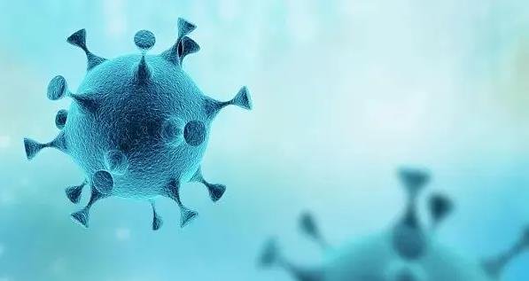 奥密克戎BA.5致病性更强吗？我们该如何预防这种病毒？