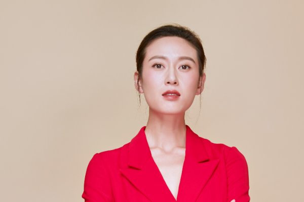 赵柯演过的所有电视剧