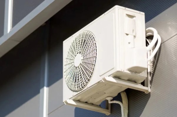 空调安装费多少钱？