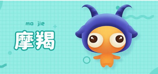 摩羯座的幸运数字